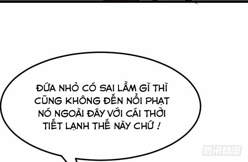 Chương 5 - Trang 56