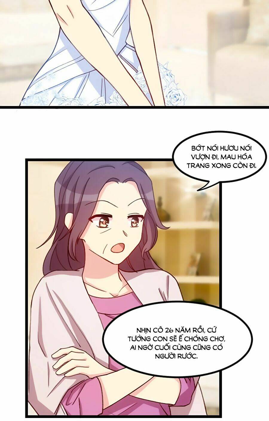 Chương 51 - Trang 8