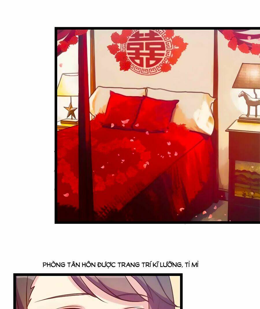 Chương 53 - Trang 6