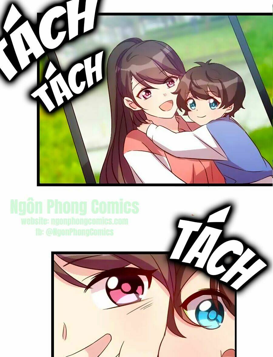 Chương 57 - Trang 2