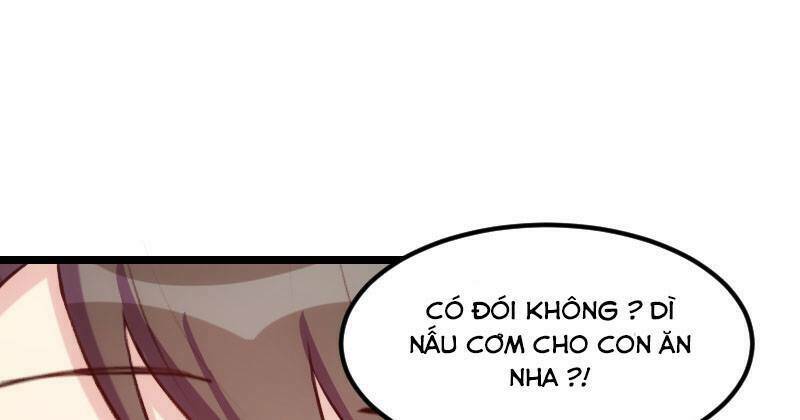 Chương 6 - Trang 18