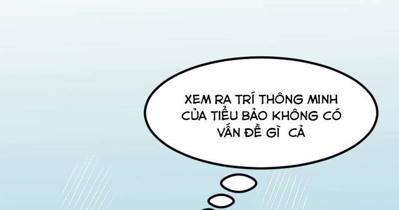 Chương 6 - Trang 32