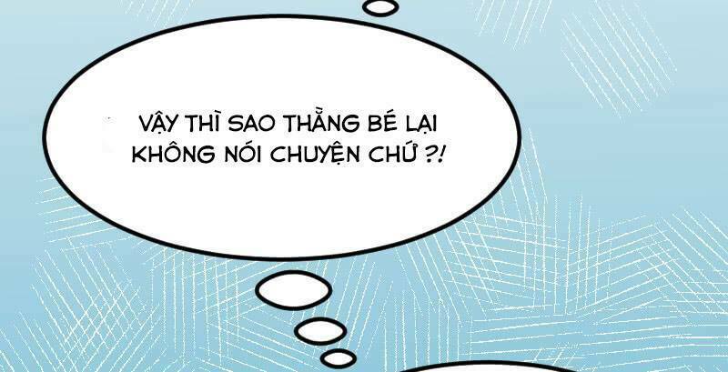 Chương 6 - Trang 33