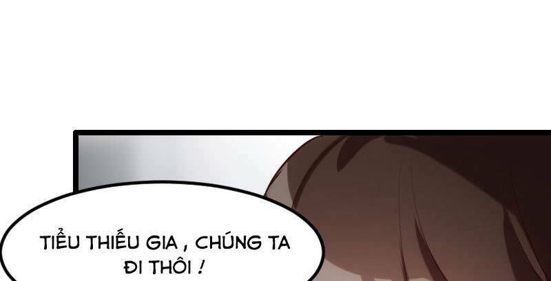 Chương 6 - Trang 72