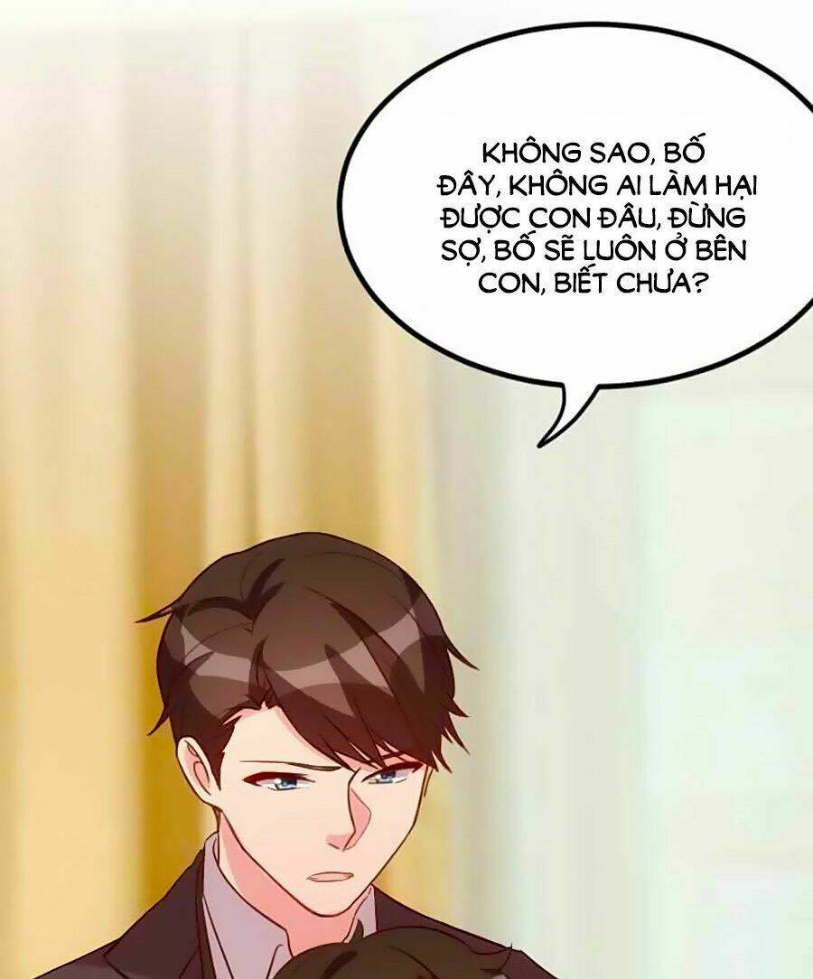 Chương 61 - Trang 17