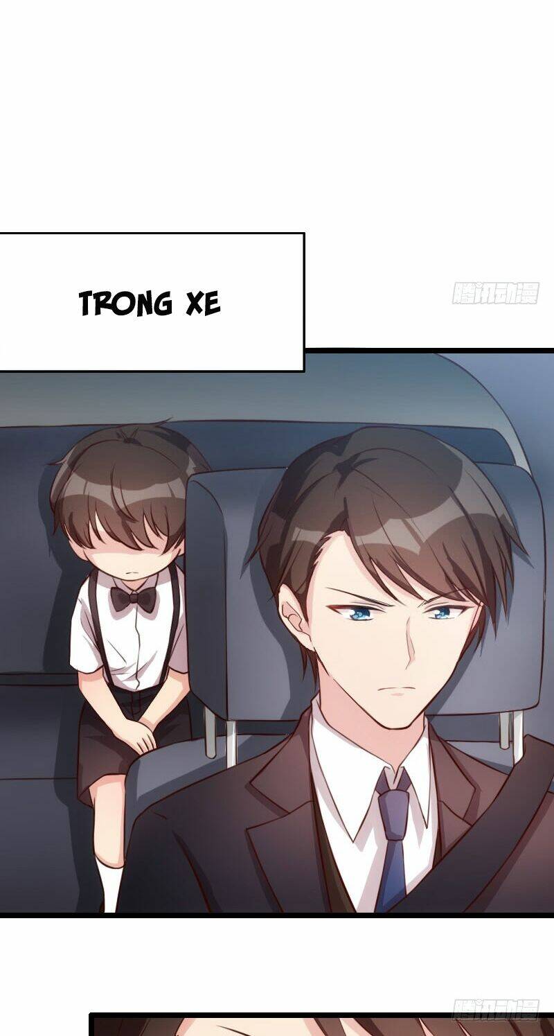 Chương 7 - Trang 33