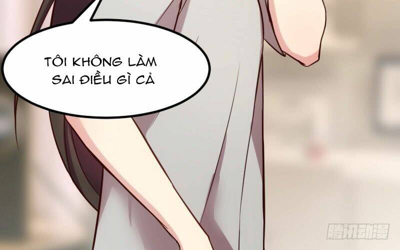 Chương 7 - Trang 8