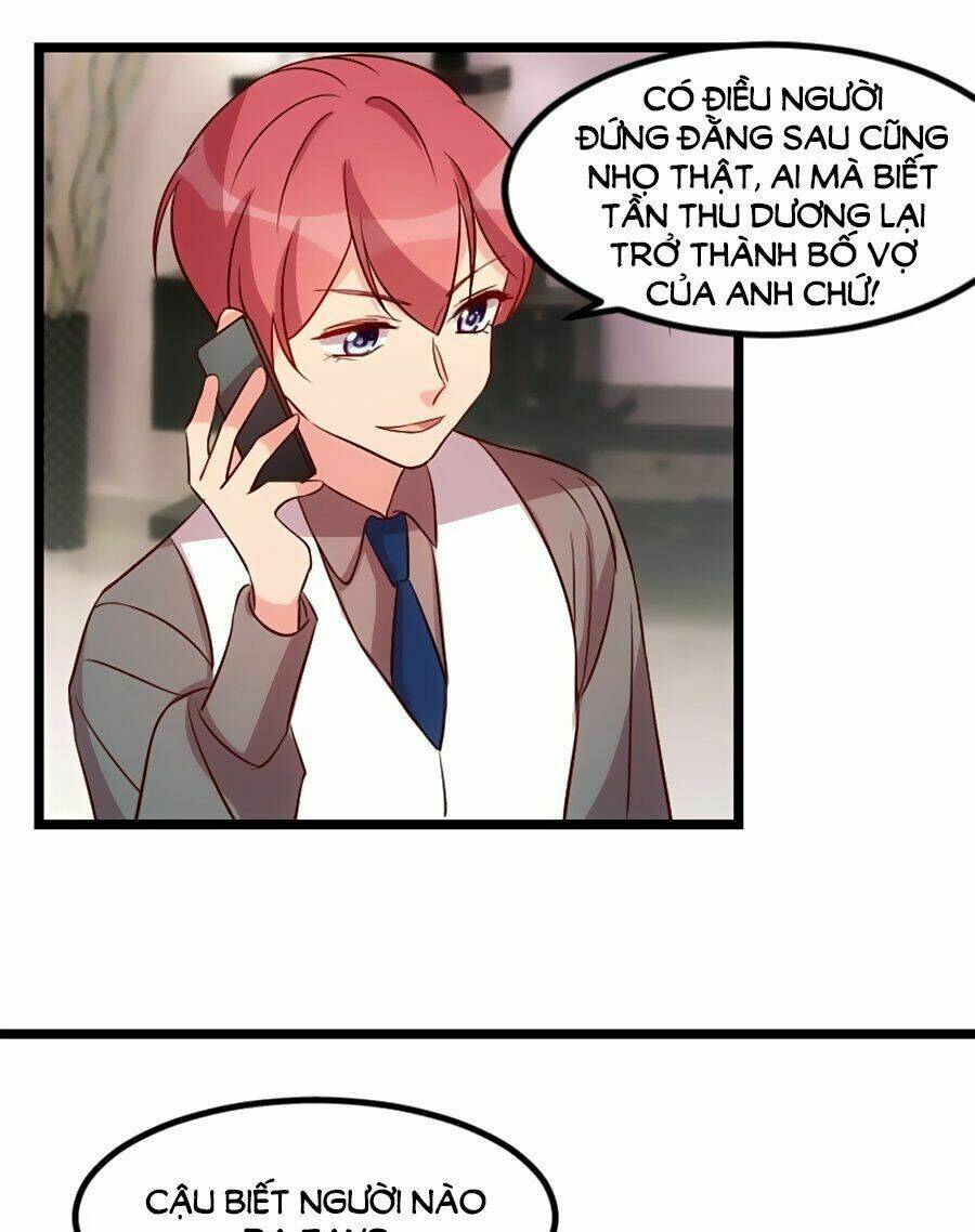 Chương 70 - Trang 3