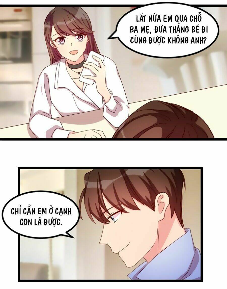 Chương 71 - Trang 3