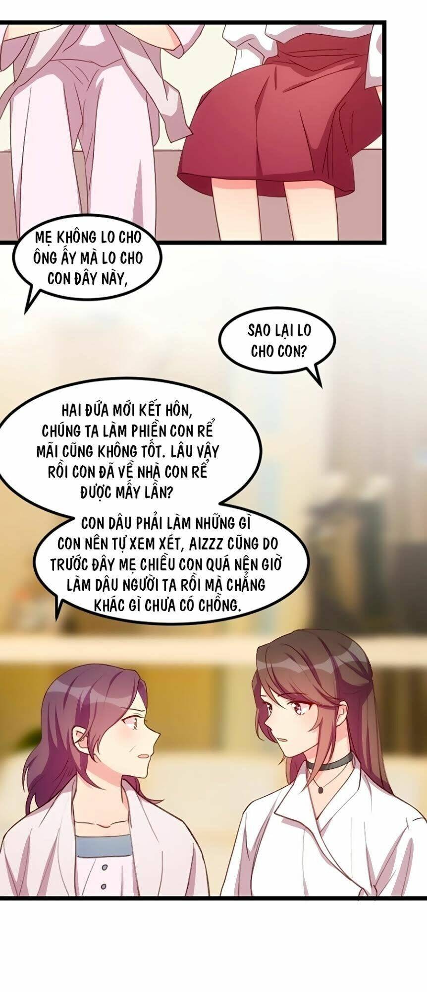 Chương 72 - Trang 7