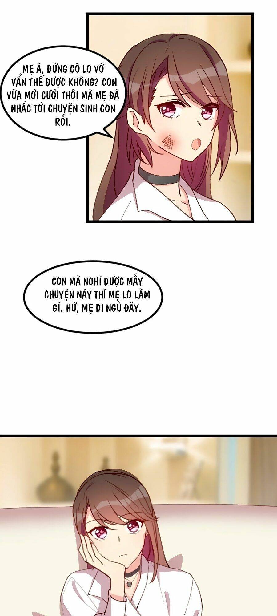 Chương 72 - Trang 9