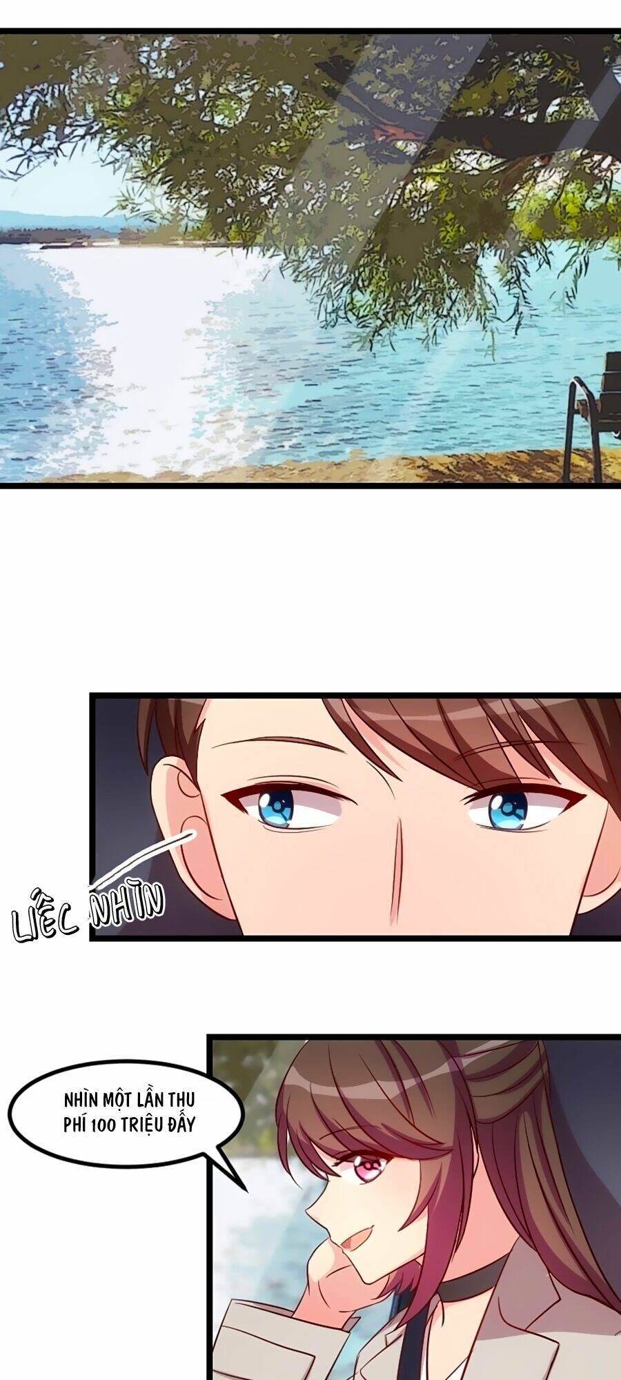 Chương 73 - Trang 7