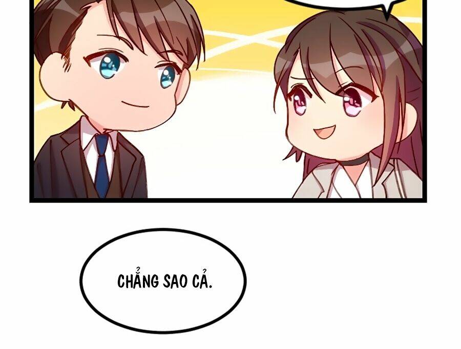 Chương 74 - Trang 4
