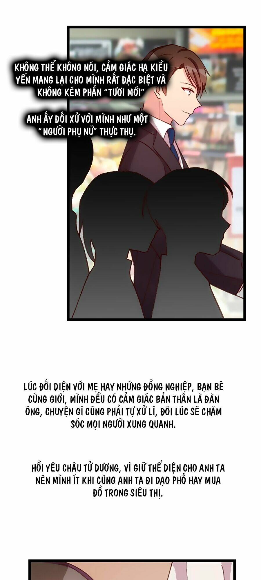 Chương 74 - Trang 7