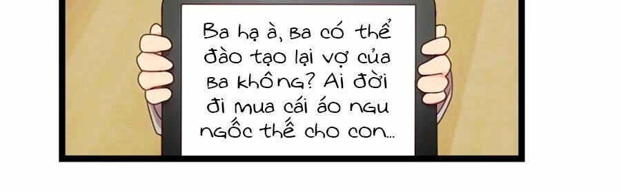 Chương 75 - Trang 2