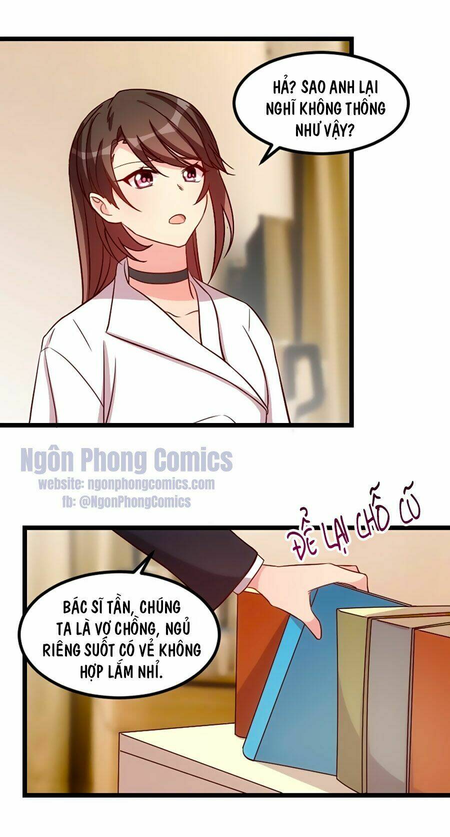 Chương 76 - Trang 17
