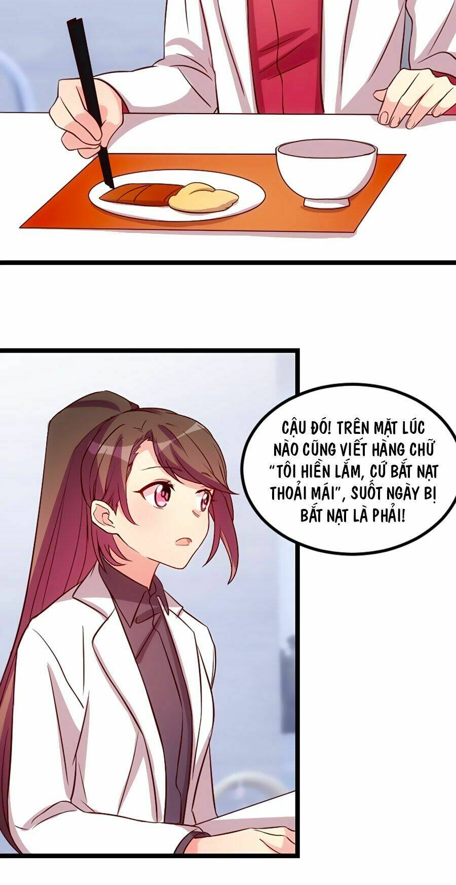 Chương 76 - Trang 5
