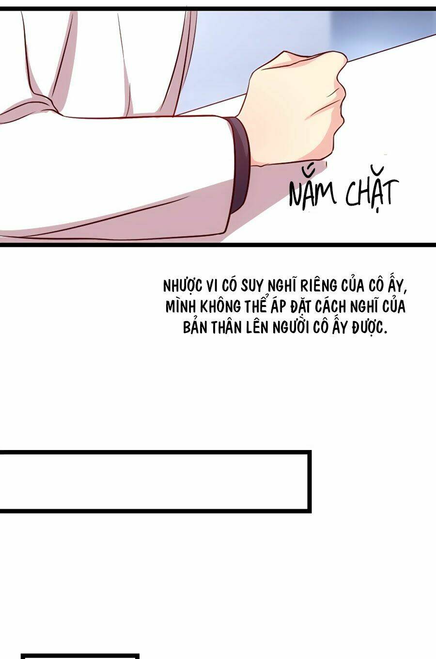 Chương 76 - Trang 10