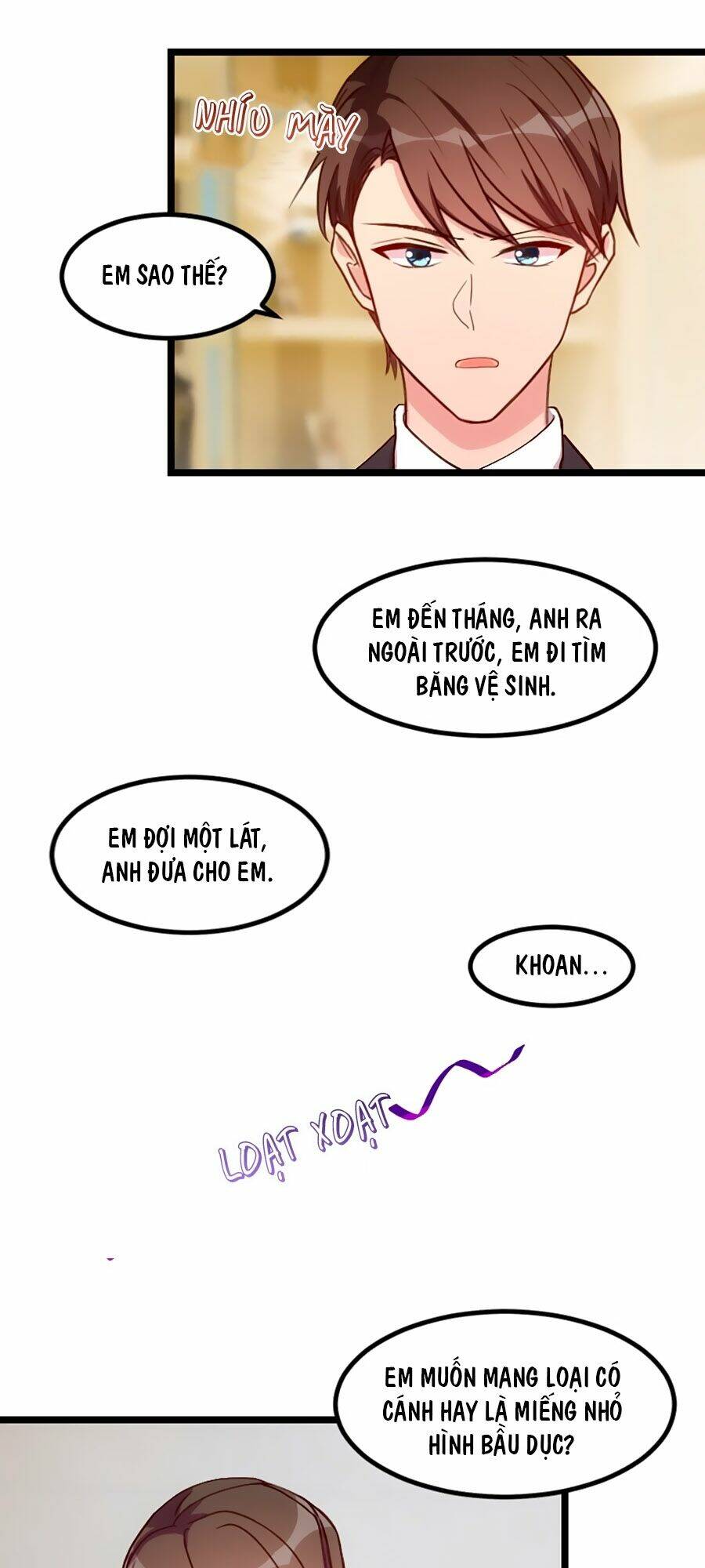 Chương 77 - Trang 15