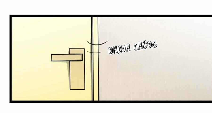 Chương 77 - Trang 18