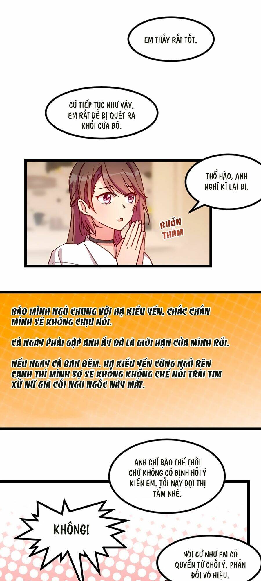 Chương 77 - Trang 3