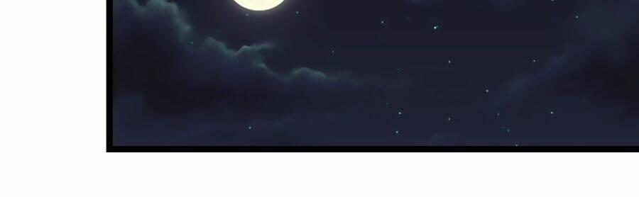 Chương 77 - Trang 6