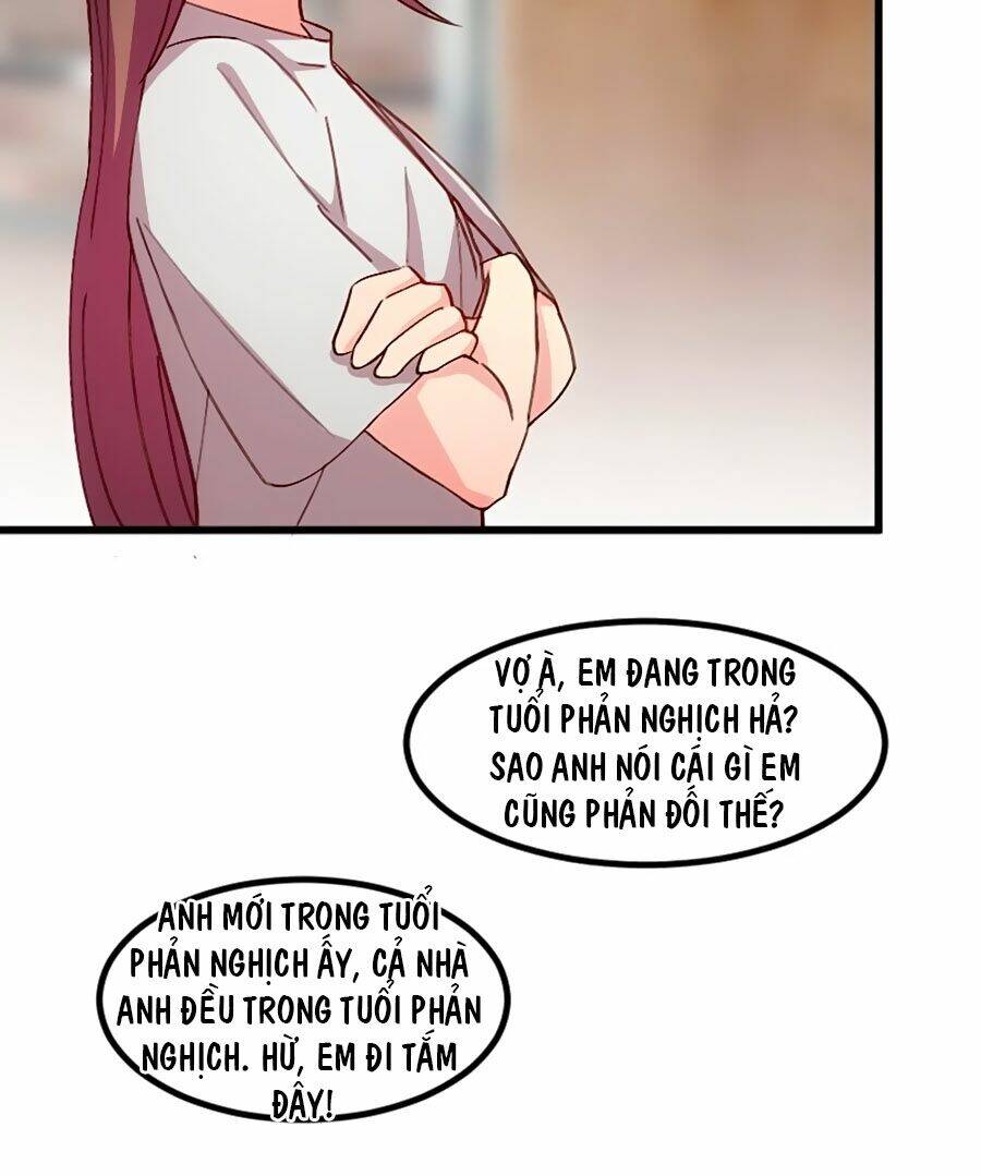 Chương 77 - Trang 10