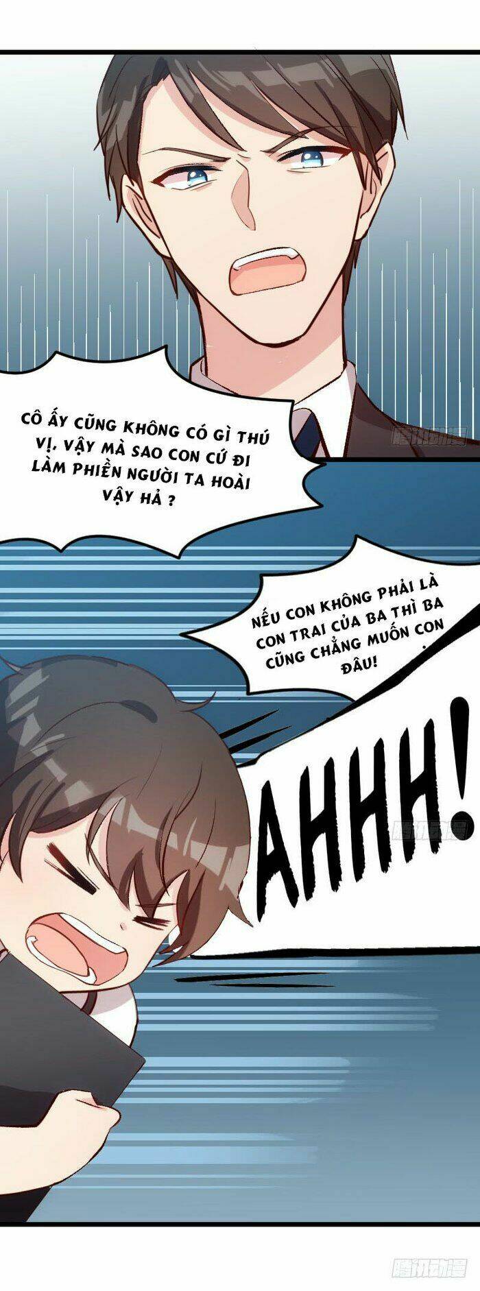 Chương 8 - Trang 20