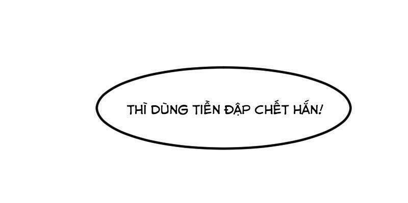 Chương 8 - Trang 39