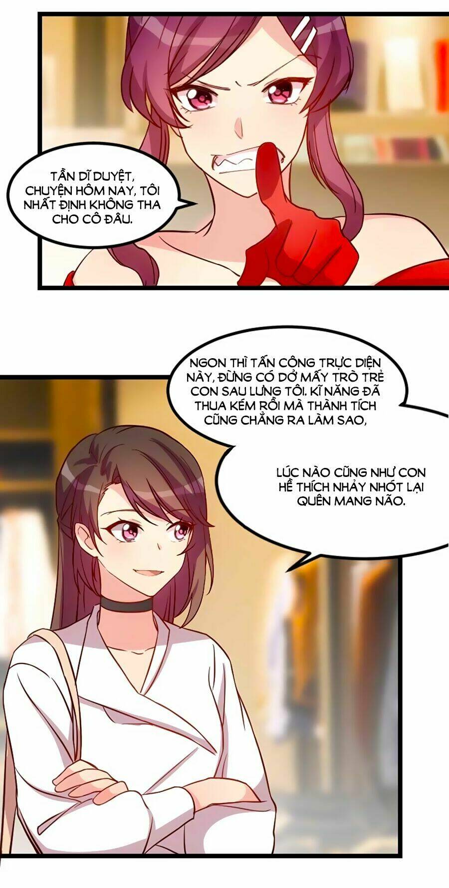 Chương 83 - Trang 10