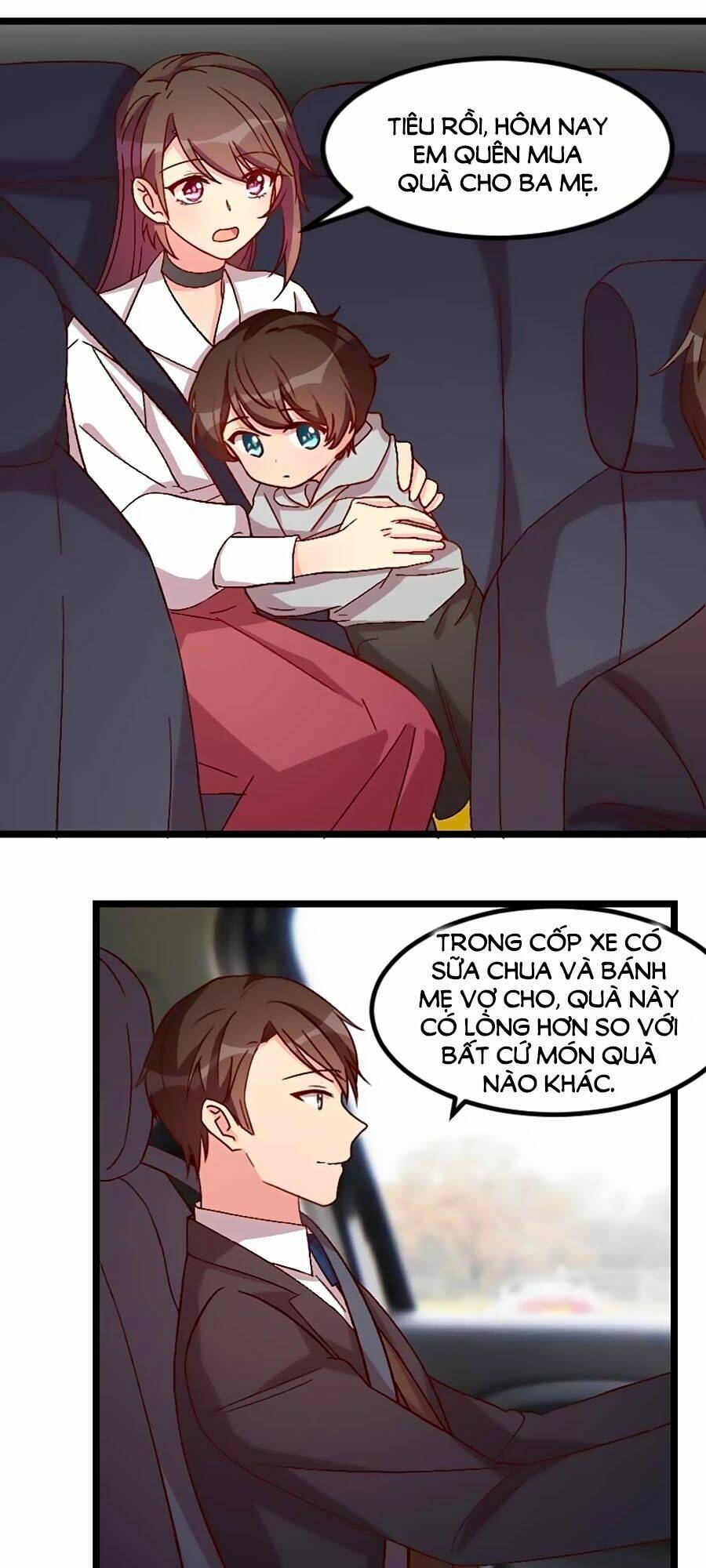 Chương 84 - Trang 13