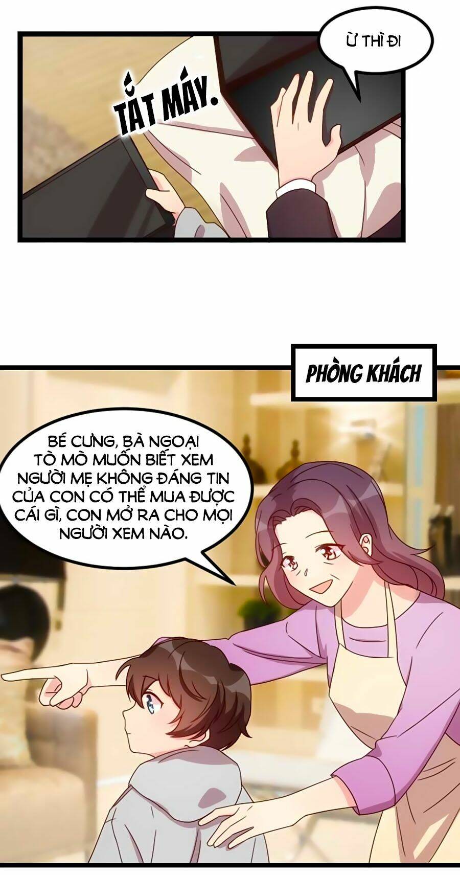 Chương 84 - Trang 7