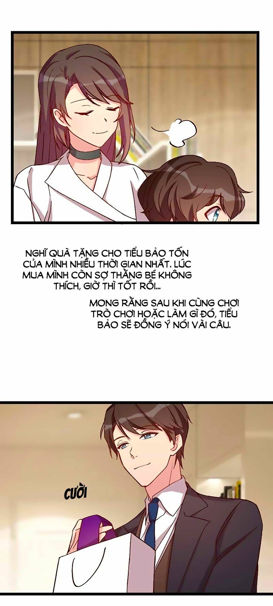 Chương 84 - Trang 10