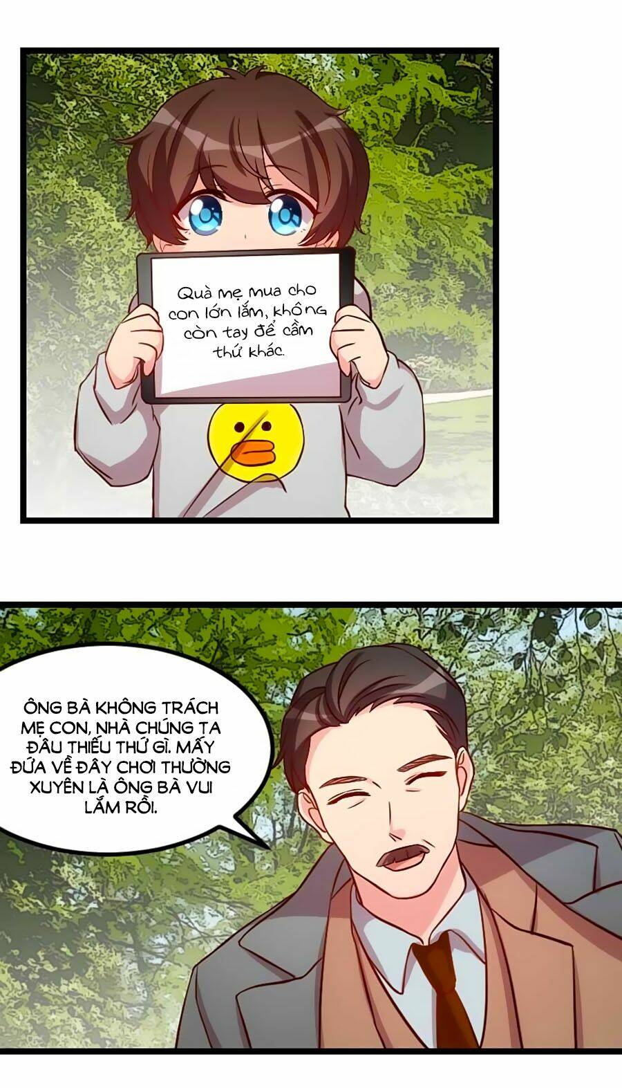 Chương 85 - Trang 5