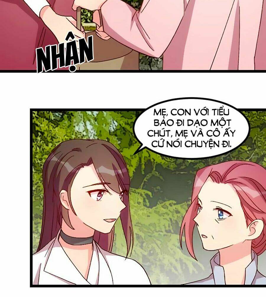 Chương 86 - Trang 3