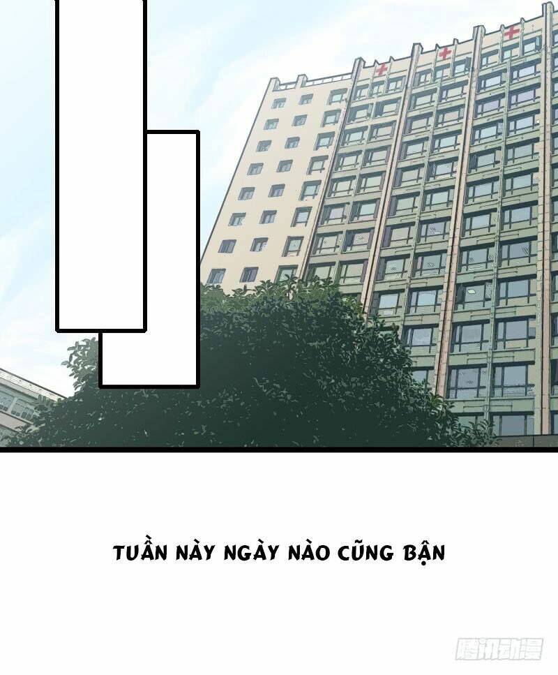 Chương 9 - Trang 2