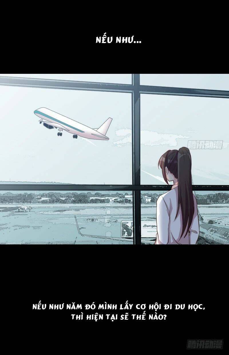 Chương 9 - Trang 20