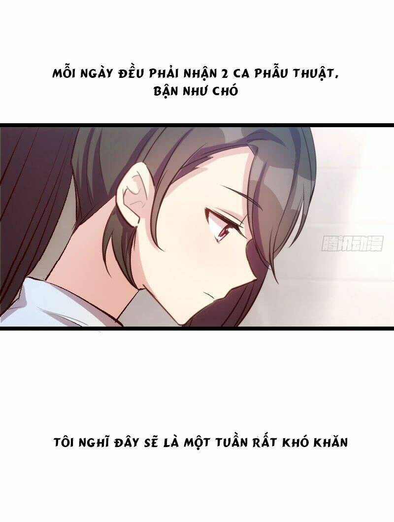 Chương 9 - Trang 4