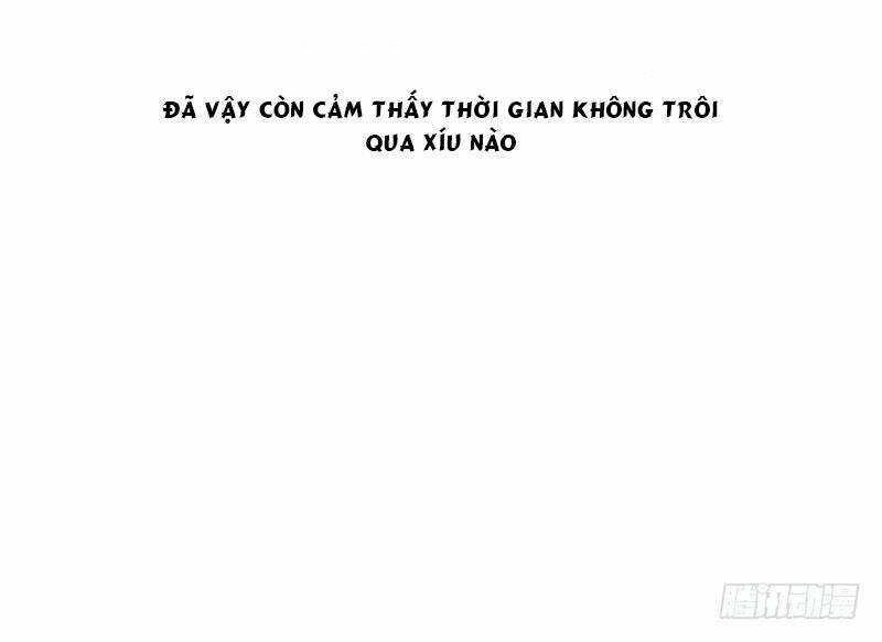 Chương 9 - Trang 6