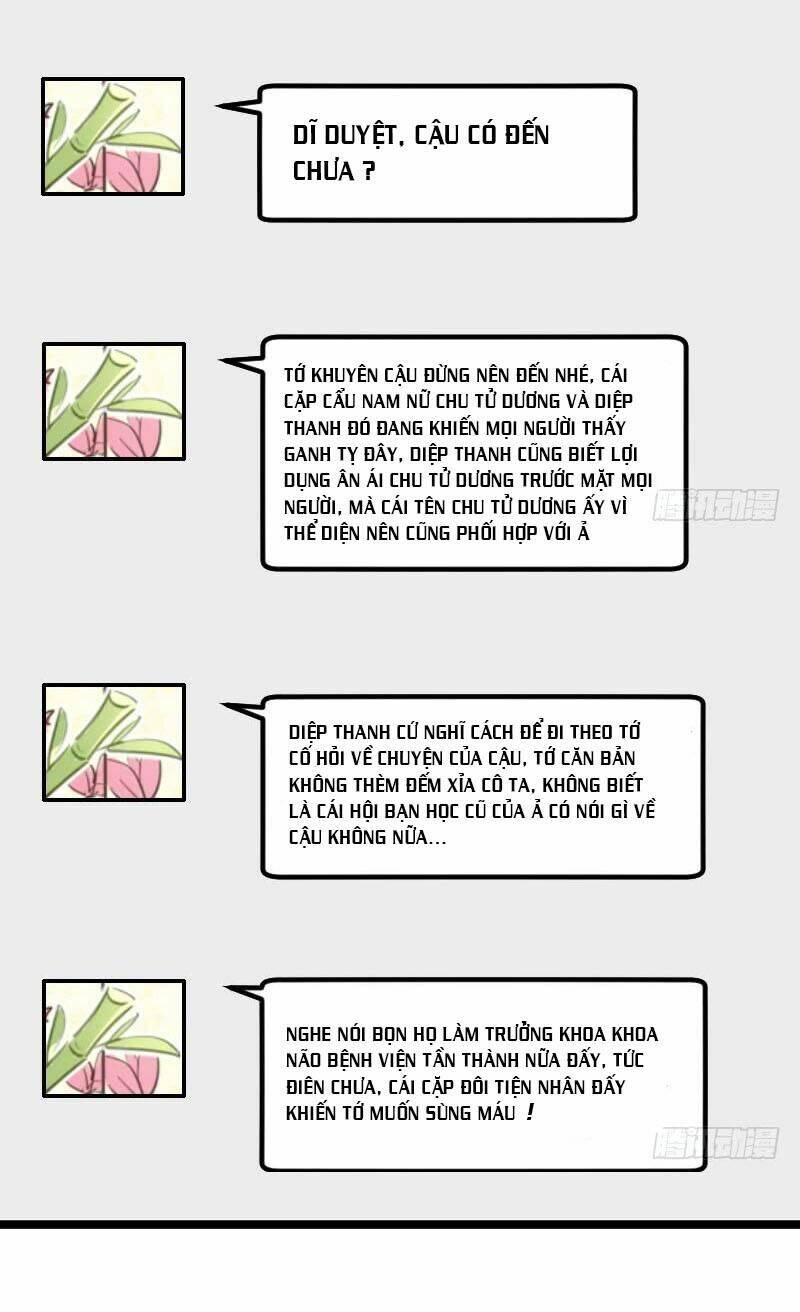 Chương 9 - Trang 10