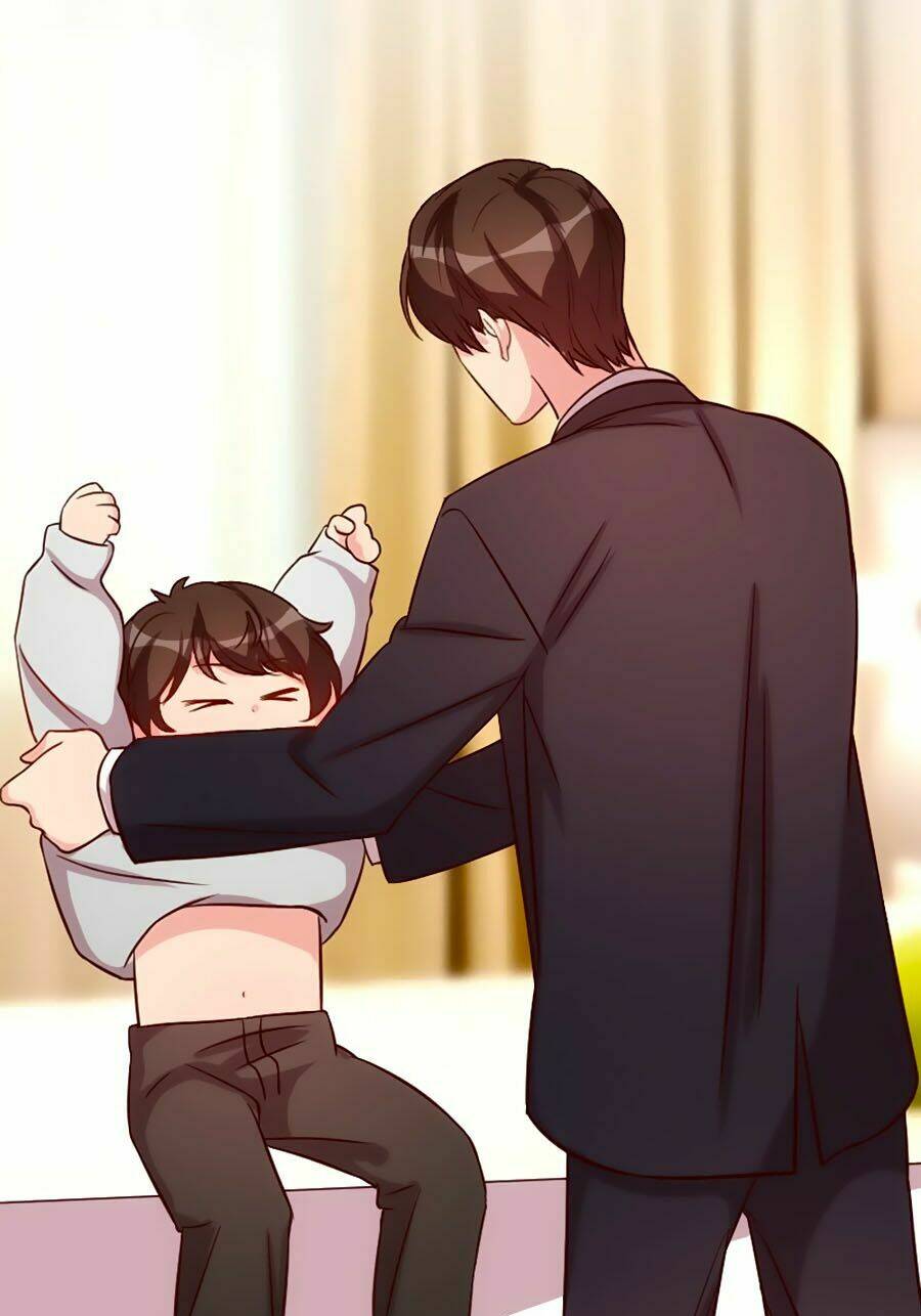 Chương 91 - Trang 5