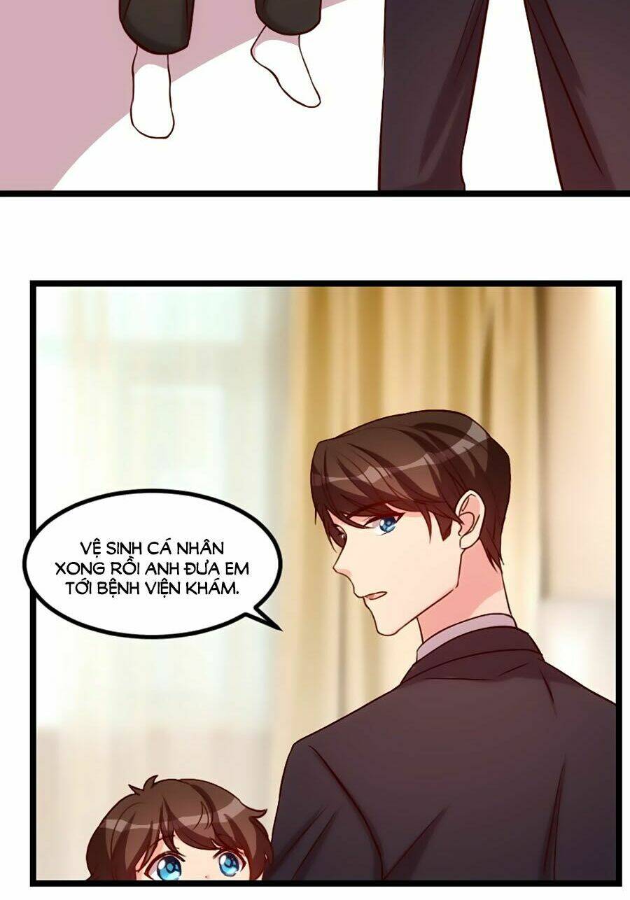Chương 91 - Trang 6