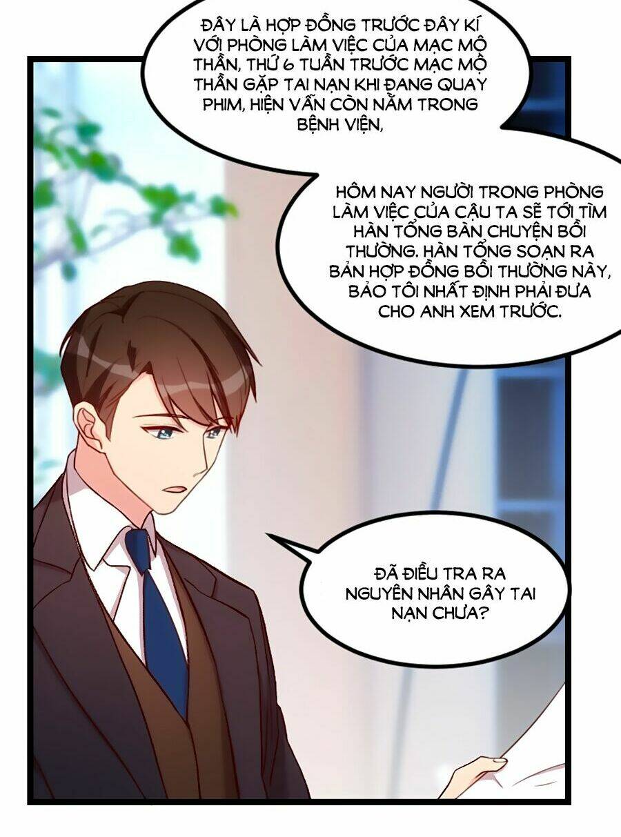 Chương 92 - Trang 11