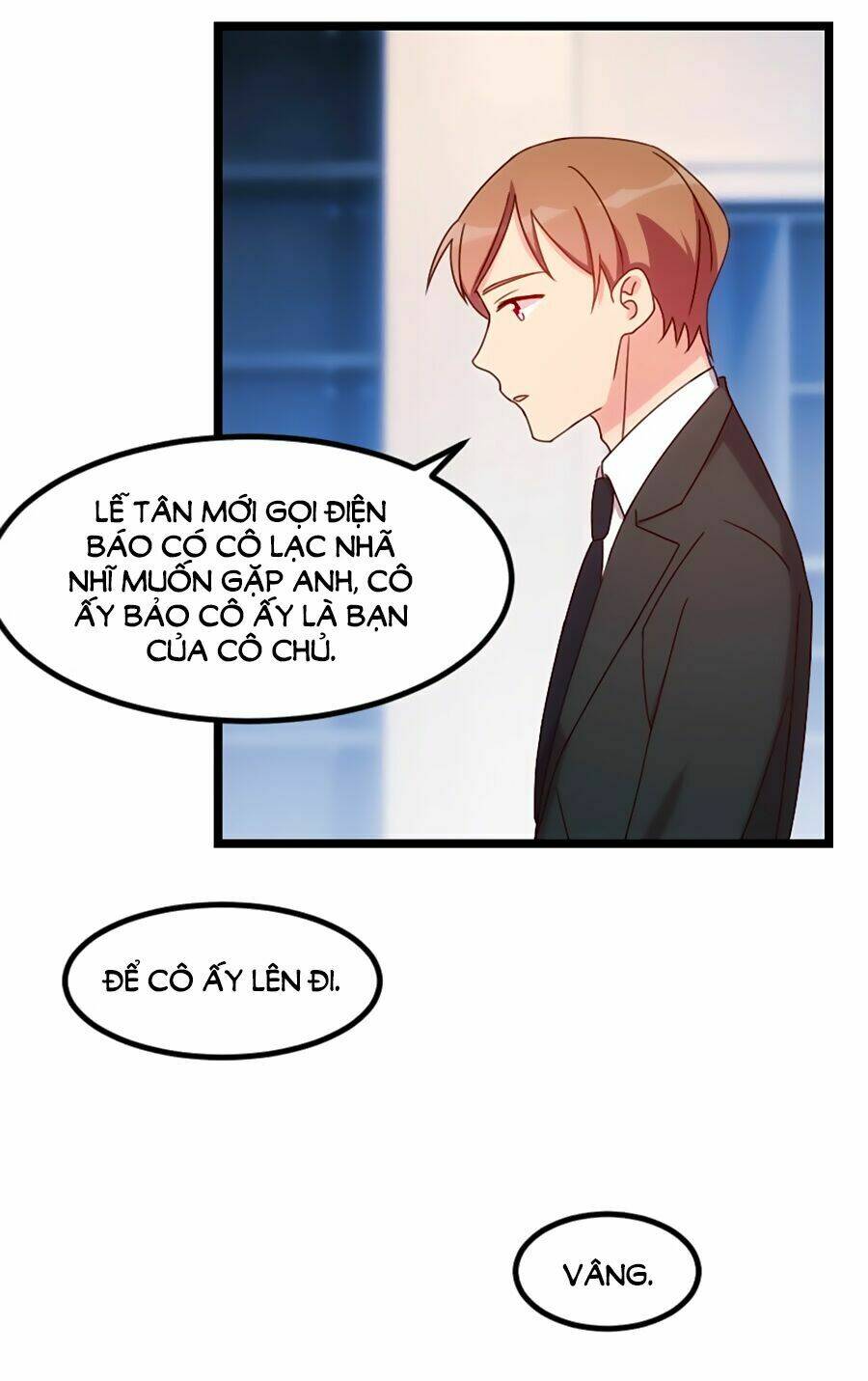 Chương 92 - Trang 14