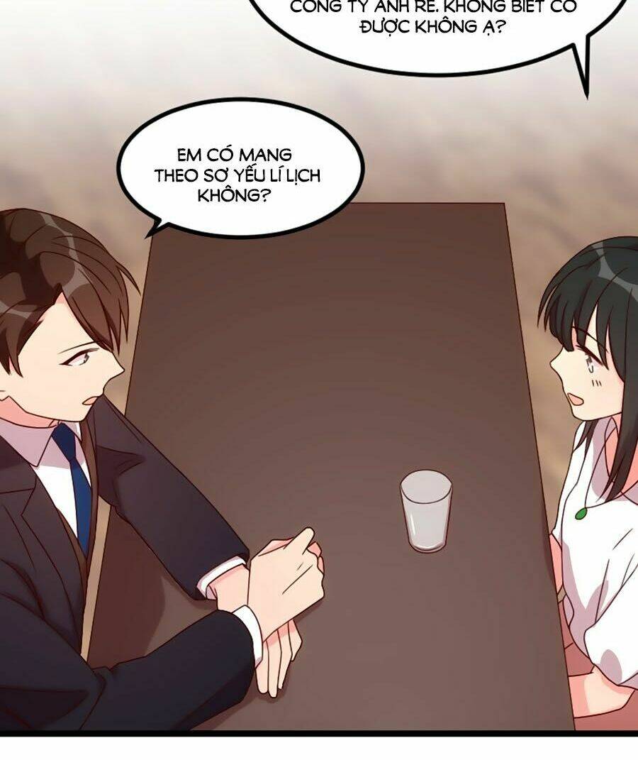 Chương 93 - Trang 5