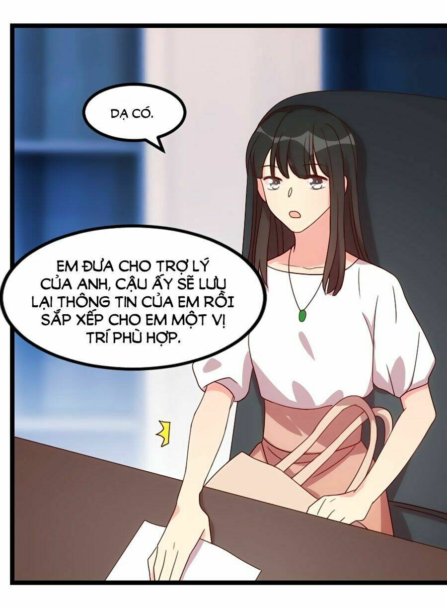 Chương 93 - Trang 6