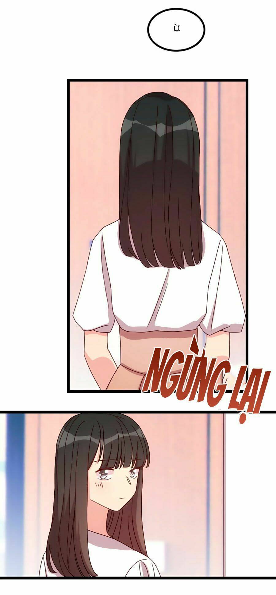 Chương 93 - Trang 9