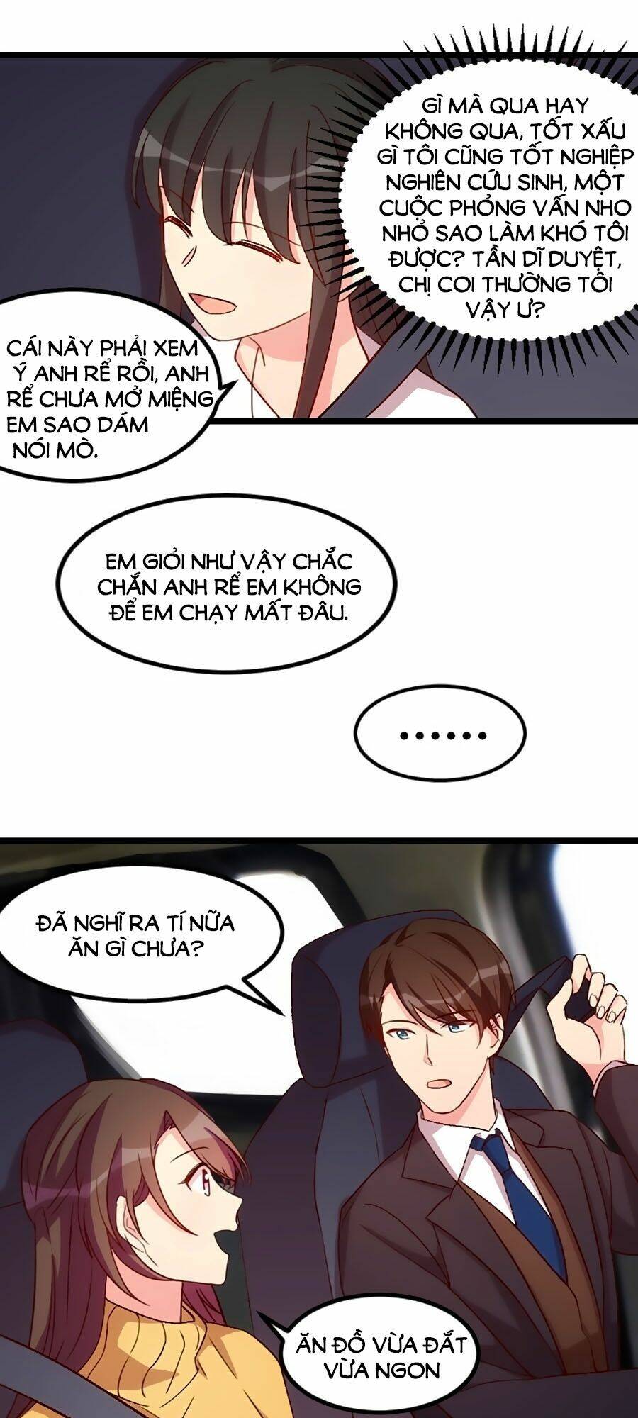 Chương 94 - Trang 3