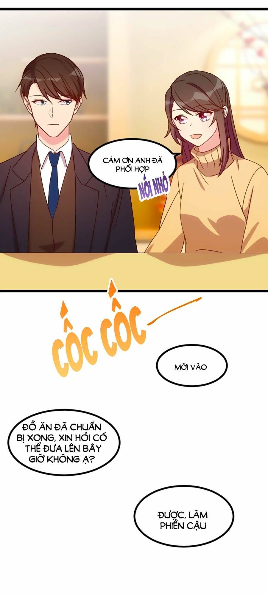 Chương 95 - Trang 5