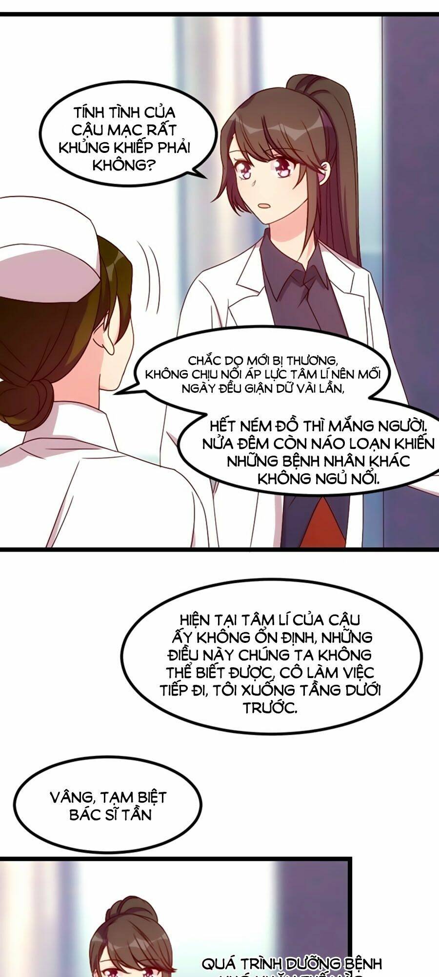 Chương 96 - Trang 12